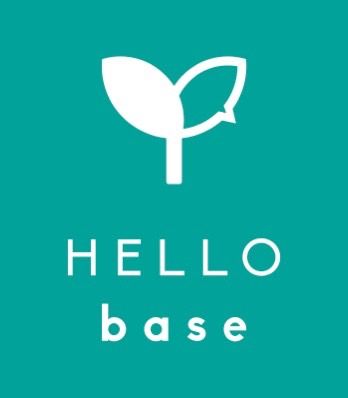 HELLO base
